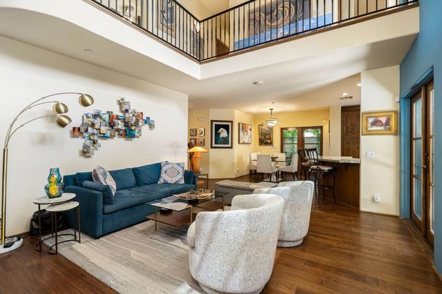 310 Villaggio E, Palm Springs, CA 92262