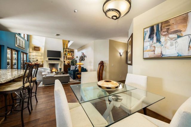 310 Villaggio E, Palm Springs, CA 92262