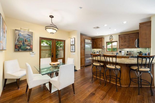 310 Villaggio E, Palm Springs, CA 92262