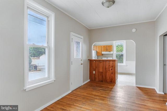 404 HUMMEL AVE #A, Lemoyne, PA 17043