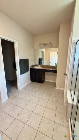 1619 Wedgewood Trail, Lockhart, TX 78644