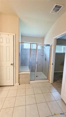 1619 Wedgewood Trail, Lockhart, TX 78644