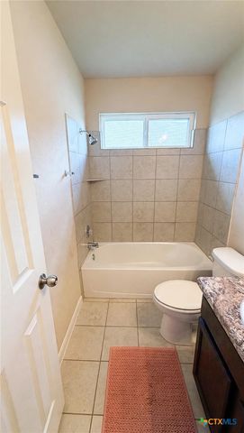 1619 Wedgewood Trail, Lockhart, TX 78644