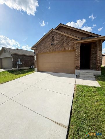 1619 Wedgewood Trail, Lockhart, TX 78644