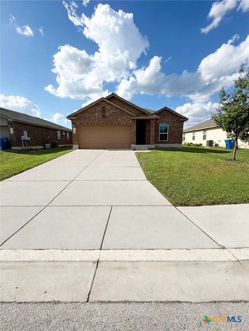 1619 Wedgewood Trail, Lockhart, TX 78644