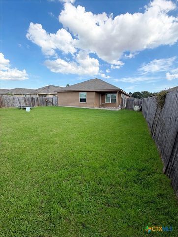 1619 Wedgewood Trail, Lockhart, TX 78644