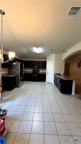 1619 Wedgewood Trail, Lockhart, TX 78644