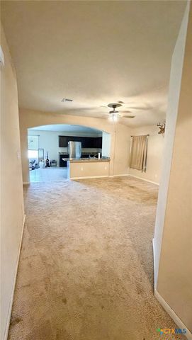 1619 Wedgewood Trail, Lockhart, TX 78644