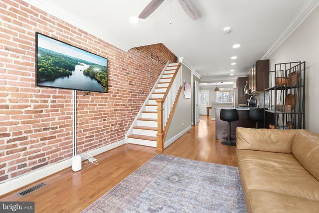 310 S BOULDIN ST, Baltimore, MD 21224