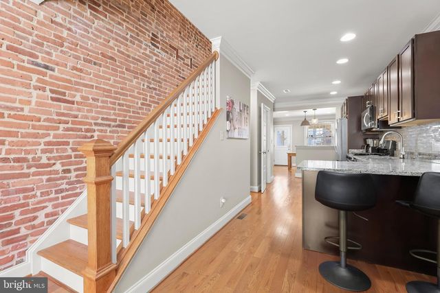 310 S BOULDIN ST, Baltimore, MD 21224