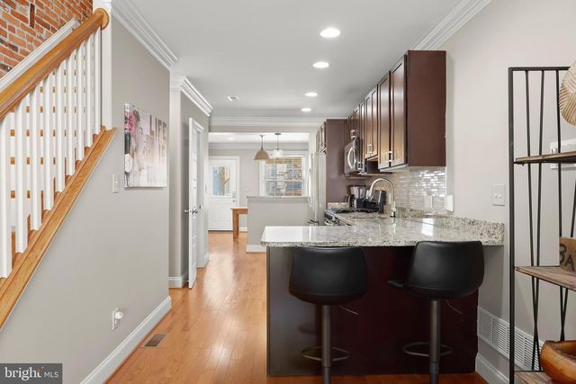 310 S BOULDIN ST, Baltimore, MD 21224