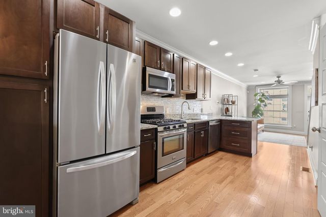 310 S BOULDIN ST, Baltimore, MD 21224