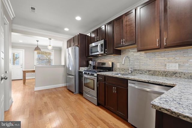 310 S BOULDIN ST, Baltimore, MD 21224