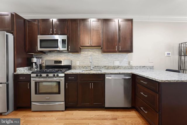 310 S BOULDIN ST, Baltimore, MD 21224