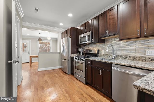 310 S BOULDIN ST, Baltimore, MD 21224