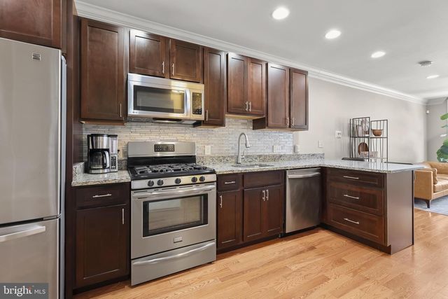310 S BOULDIN ST, Baltimore, MD 21224