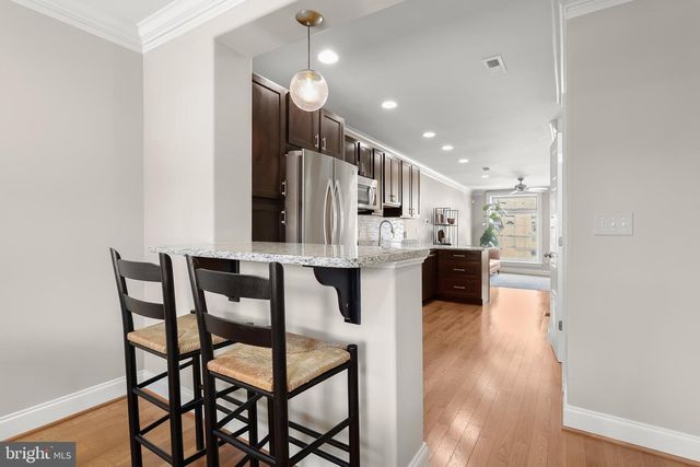 310 S BOULDIN ST, Baltimore, MD 21224
