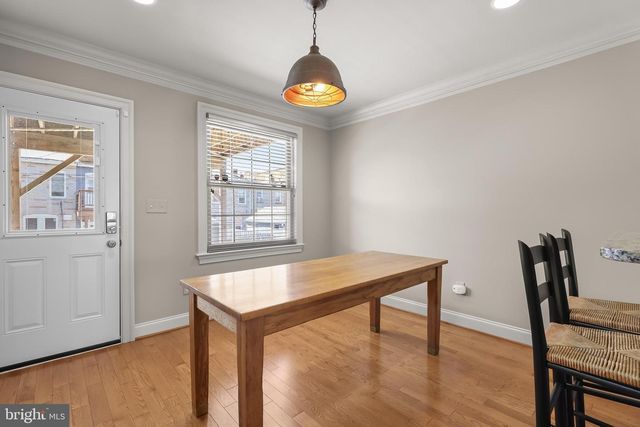 310 S BOULDIN ST, Baltimore, MD 21224
