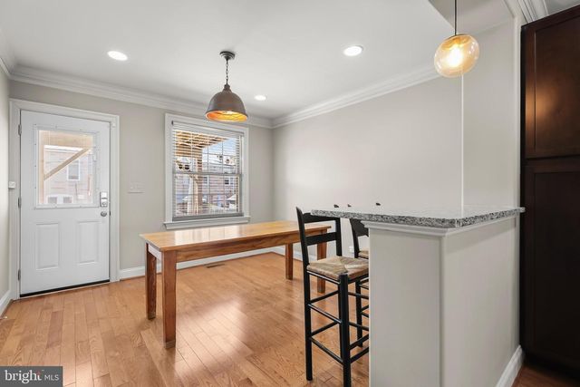 310 S BOULDIN ST, Baltimore, MD 21224