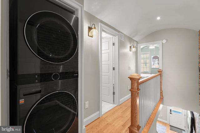 310 S BOULDIN ST, Baltimore, MD 21224