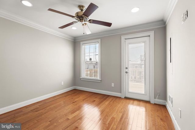 310 S BOULDIN ST, Baltimore, MD 21224
