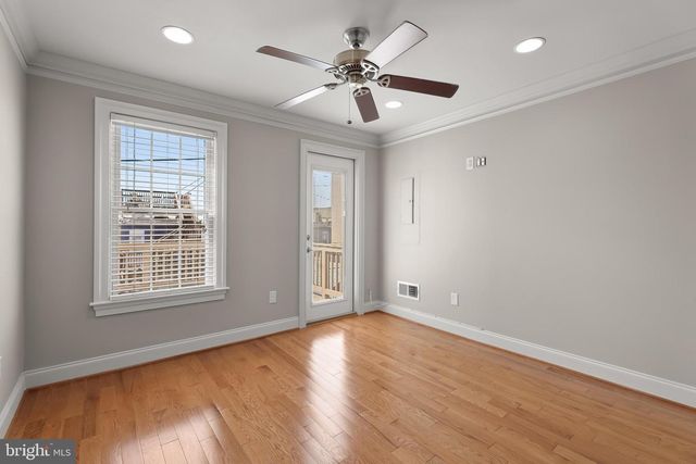 310 S BOULDIN ST, Baltimore, MD 21224
