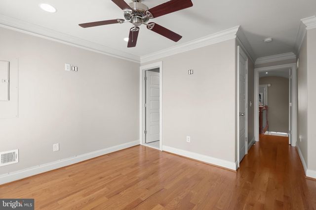 310 S BOULDIN ST, Baltimore, MD 21224