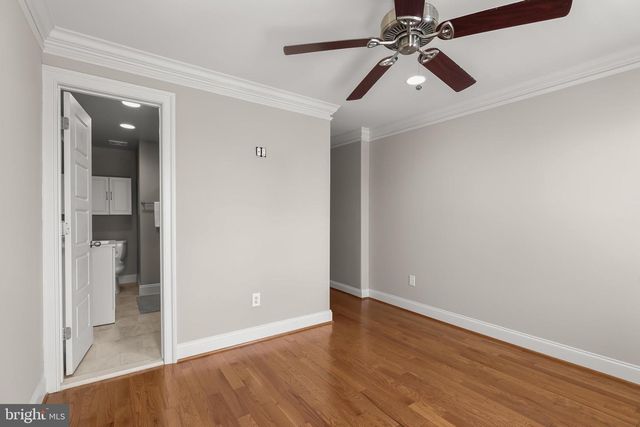 310 S BOULDIN ST, Baltimore, MD 21224