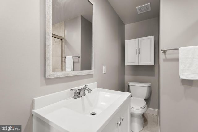 310 S BOULDIN ST, Baltimore, MD 21224