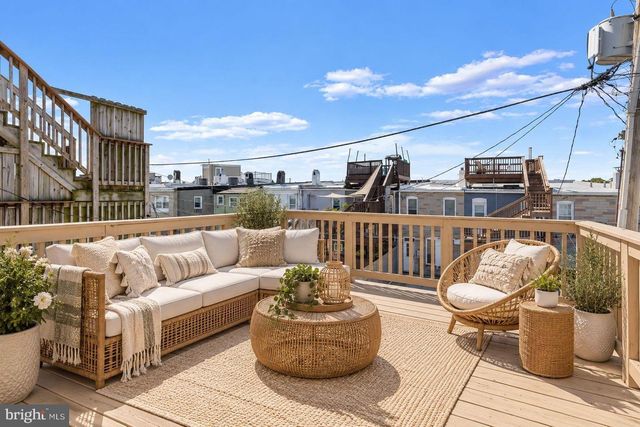 310 S BOULDIN ST, Baltimore, MD 21224