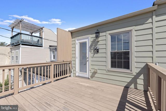 310 S BOULDIN ST, Baltimore, MD 21224