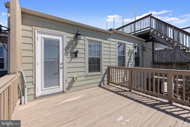 310 S BOULDIN ST, Baltimore, MD 21224
