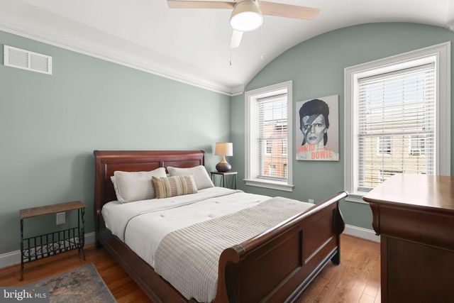 310 S BOULDIN ST, Baltimore, MD 21224