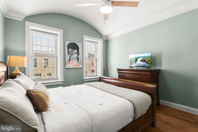 310 S BOULDIN ST, Baltimore, MD 21224