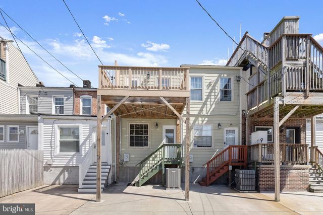 310 S BOULDIN ST, Baltimore, MD 21224