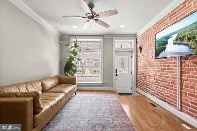 310 S BOULDIN ST, Baltimore, MD 21224