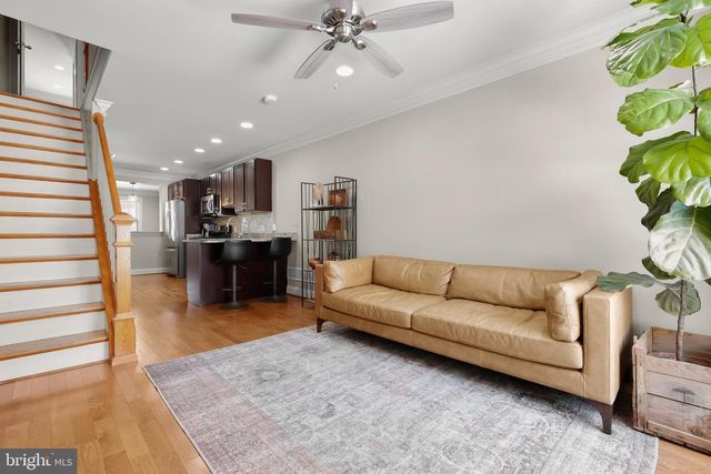 310 S BOULDIN ST, Baltimore, MD 21224