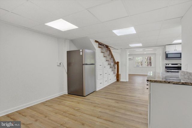 60 CORSA LN, Fairfield, PA 17320