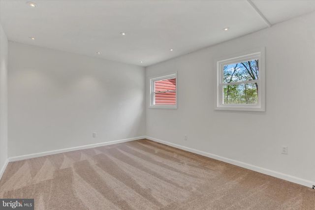 60 CORSA LN, Fairfield, PA 17320