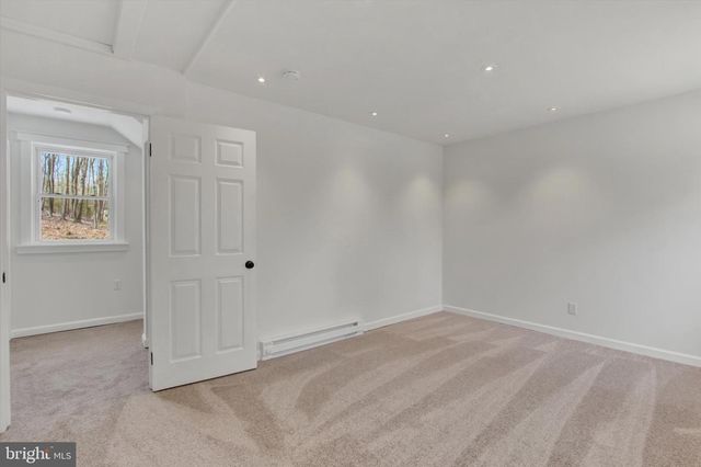 60 CORSA LN, Fairfield, PA 17320