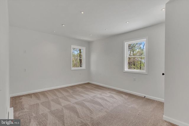 60 CORSA LN, Fairfield, PA 17320