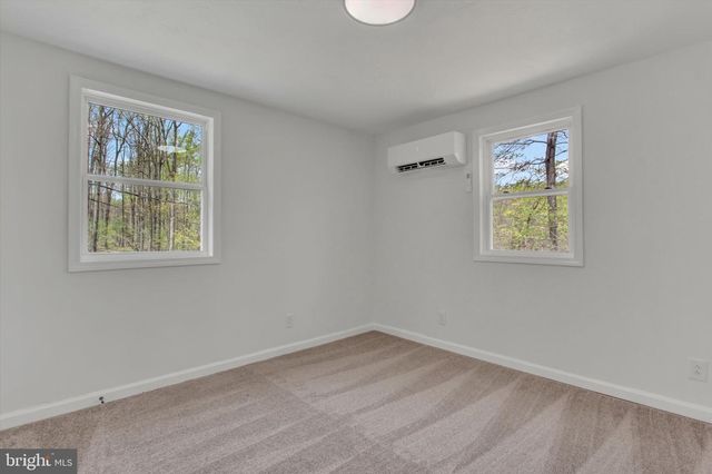 60 CORSA LN, Fairfield, PA 17320