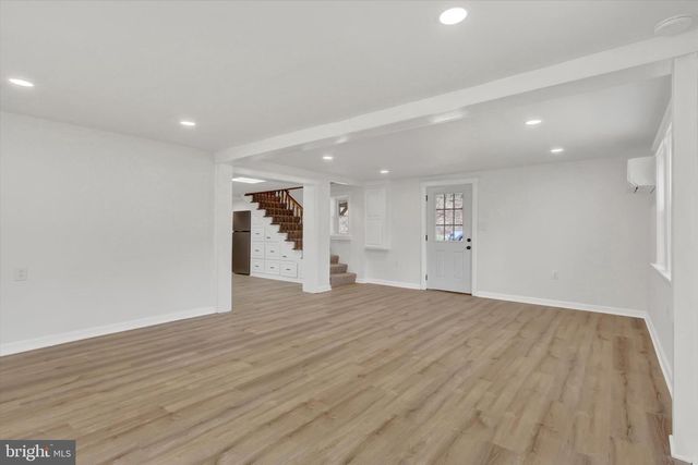 60 CORSA LN, Fairfield, PA 17320