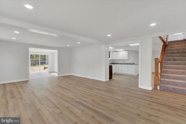 60 CORSA LN, Fairfield, PA 17320