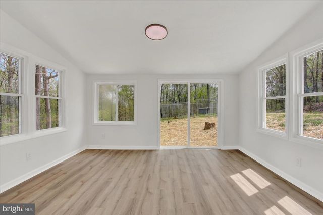 60 CORSA LN, Fairfield, PA 17320