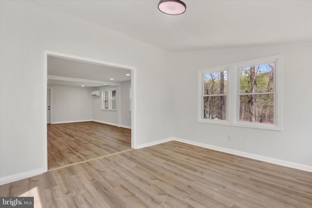 60 CORSA LN, Fairfield, PA 17320