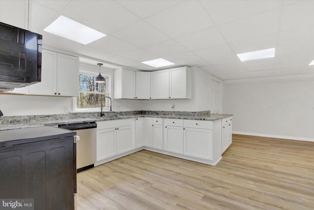 60 CORSA LN, Fairfield, PA 17320
