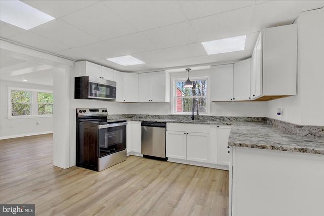 60 CORSA LN, Fairfield, PA 17320