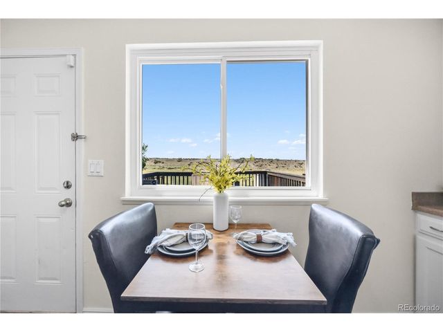 14853 E Colgate Dr, Aurora, CO 80014