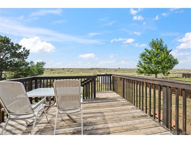 14853 E Colgate Dr, Aurora, CO 80014